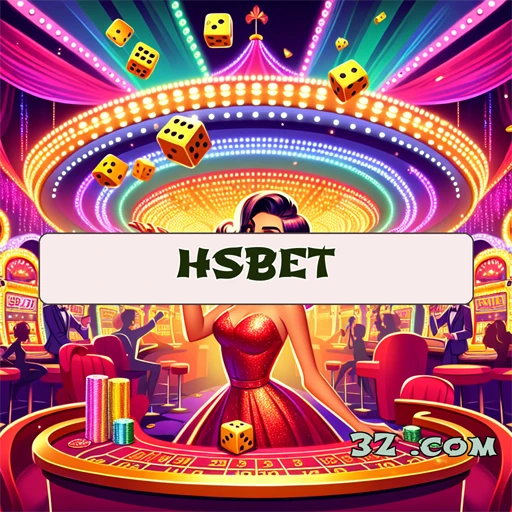 Bônus Imperdíveis: Atrações no HSBet para Jogadores Brasileiros
