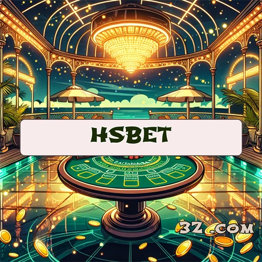 HSBet: A Seção Confiável que Garante sua Segurança no Jogo