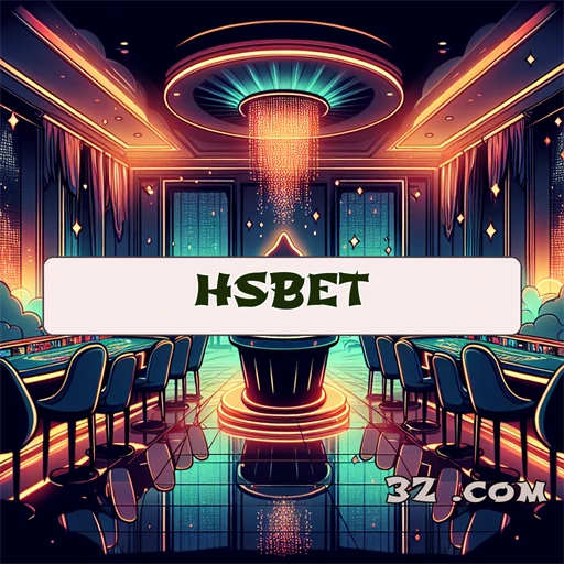 Aventura e Diversão na Seção de Jogos do hsbet