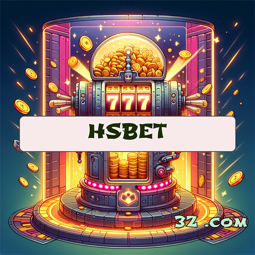 As Melhores Ofertas em Promo na hsbet que Você Merece