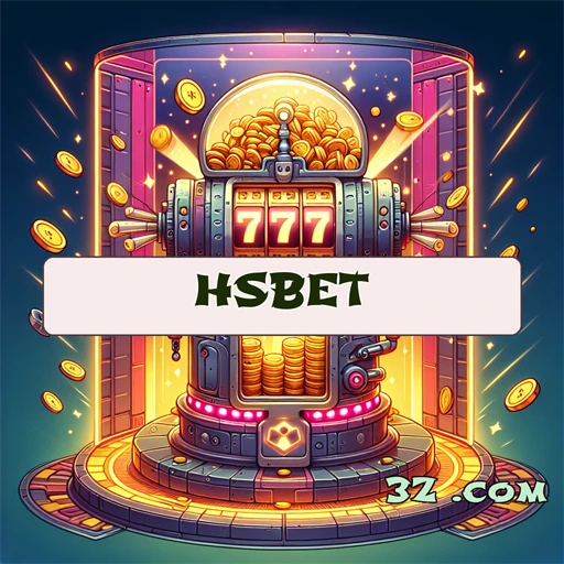 HSBet: A Seção Paga que Revoluciona o Jogo Online