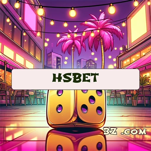 Explorando a Plataforma Incrível da HSBet no Brasil