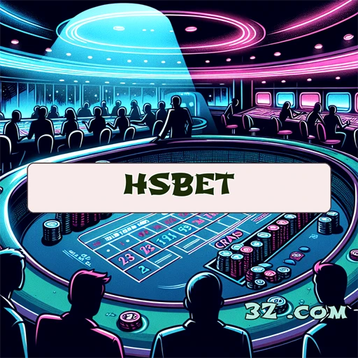 As Melhores Ofertas em Promo na hsbet que Você Merece