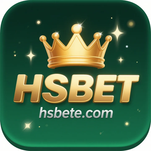 hsbet