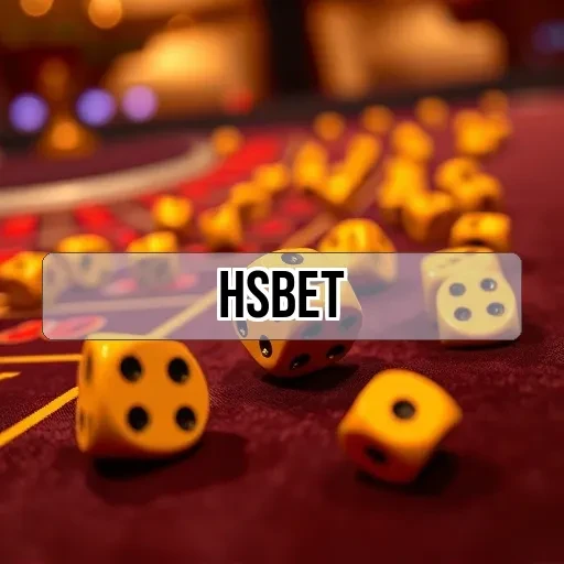 hsbet: Simplicidade e Segurança na Seção de Login do Site de Apostas