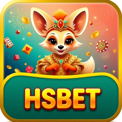 hsbet