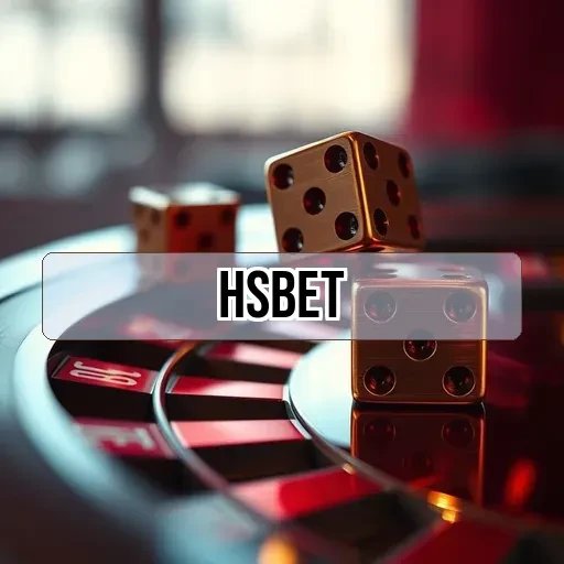 hsbet: Melhores Promoções e Bônus para Apostadores em 2023