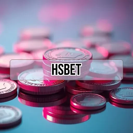 hsbet: Explore os Recursos de Segurança que Garantem Suas Apostas