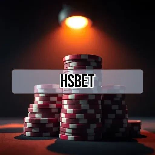 hsbet: A Revolução do Suporte 24/7 Para Jogadores Brasileiros